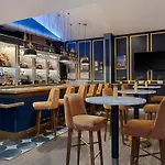 Hotel de Point